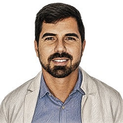Álvaro Furtado