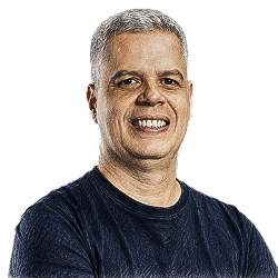 Bernardo Ramos