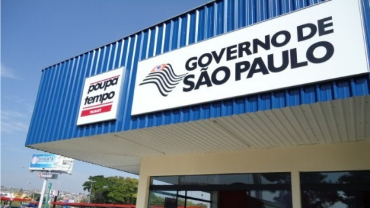 Coren-SP inaugura novo posto de atendimento no Poupatempo de Taubaté