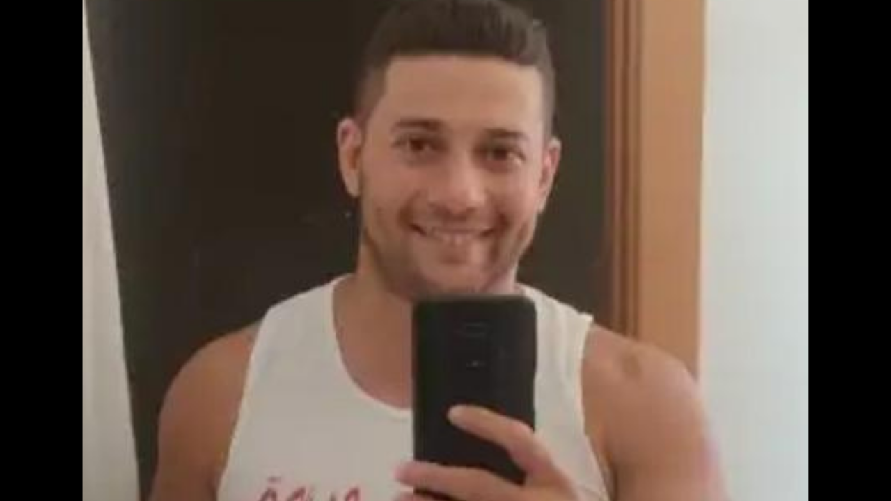 Sargento acusado de matar esposa capitã é denunciado por feminicídio