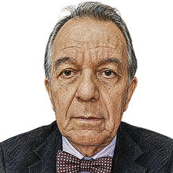 Deonísio da Silva