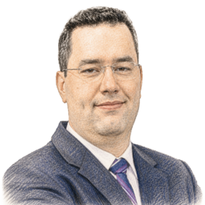 Eduardo Barão