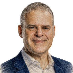 Eduardo Oinegue