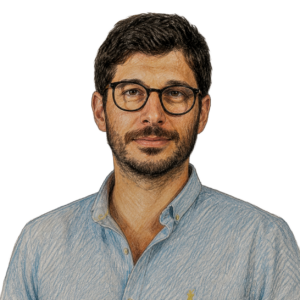 Felipe Kieling