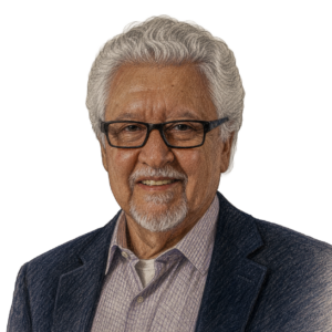 Fernando Mitre