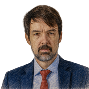 Fernando Schüler