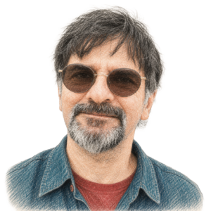 Henrique Koifman