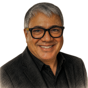 José Raimundo Padilha