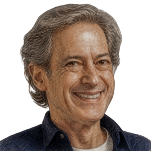 José Simão