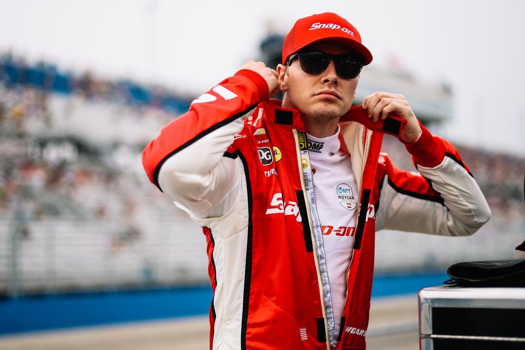 EUA lidera como país com mais campeões na IndyCar; veja lista