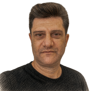Mario Abbade