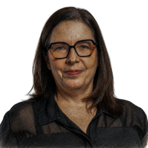 Mônica Bergamo