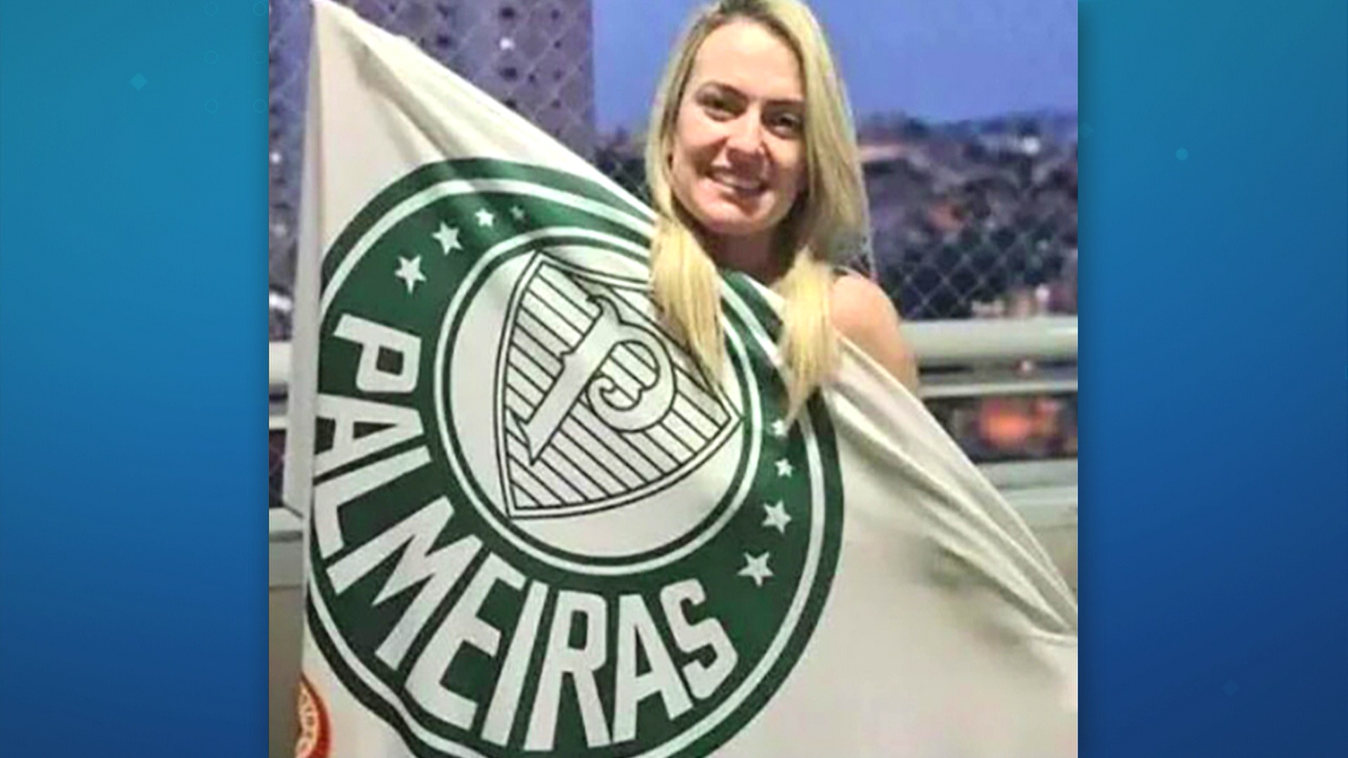 Julgamento de homem que matou esposa a facadas começa em SP