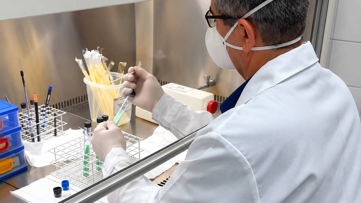 Cientistas da Embrapa estão entre os mais influentes do mundo
