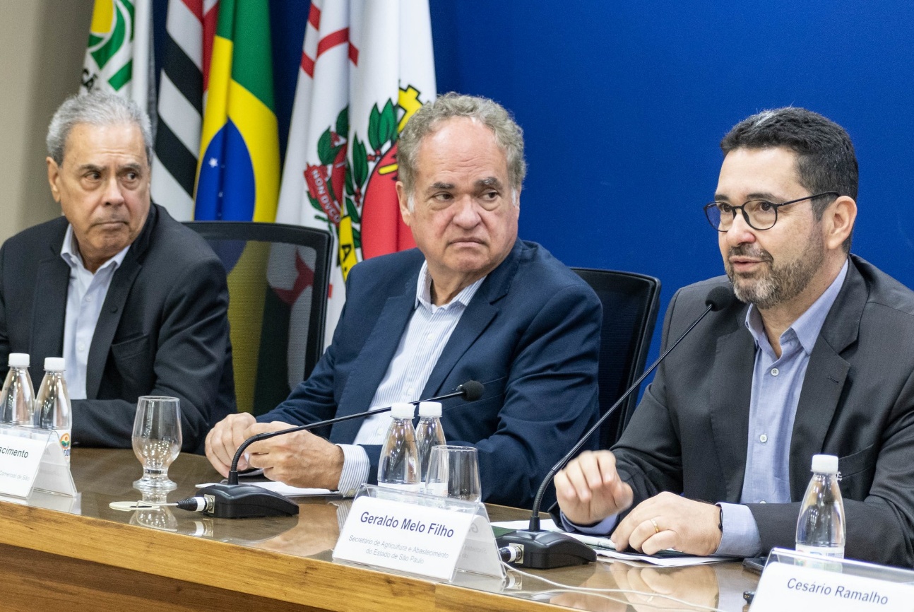 Recuperações judiciais no agro batem recorde com alta de 56%; veja