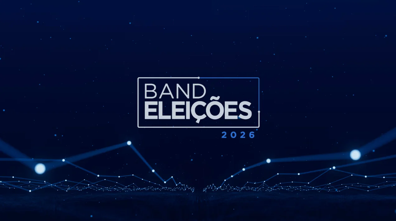 Lula e Flávio ajustam estratégias para debate da Band no 2º turno; confira