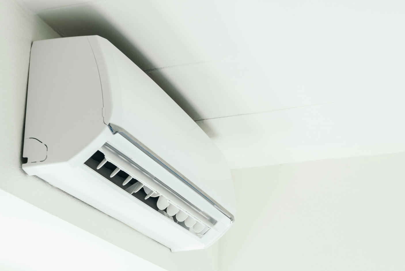 O que avaliar antes de instalar ar-condicionado na sala?