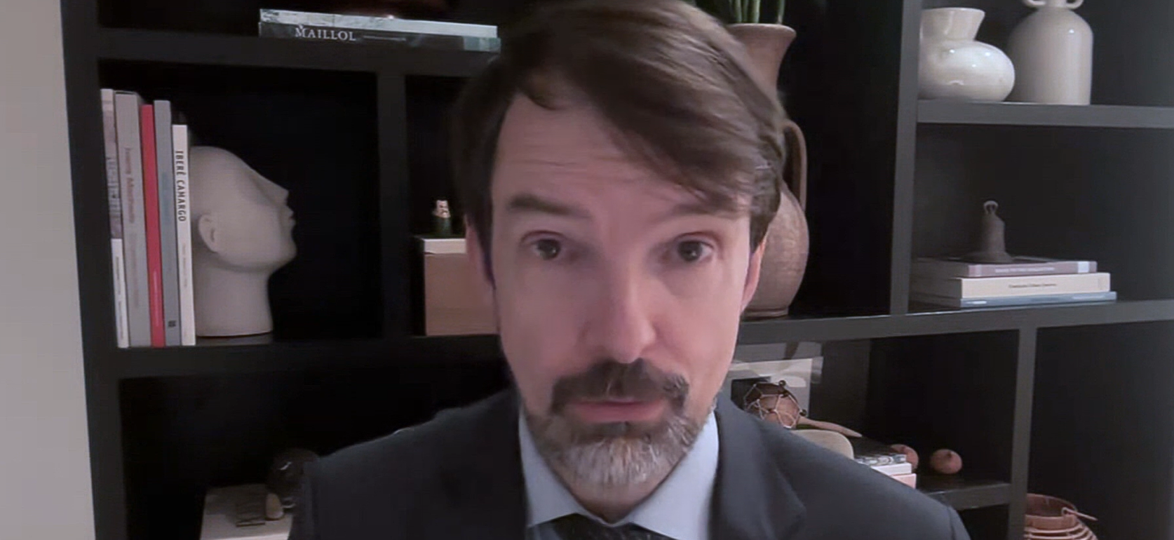 Fernando Schüler analisa crise no STF: 'Encruzilhada brasileira'