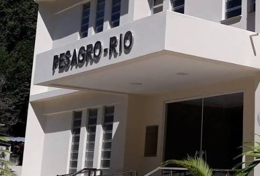 Polícia busca comparsa de criminoso preso por morte de PM em Senador Camará