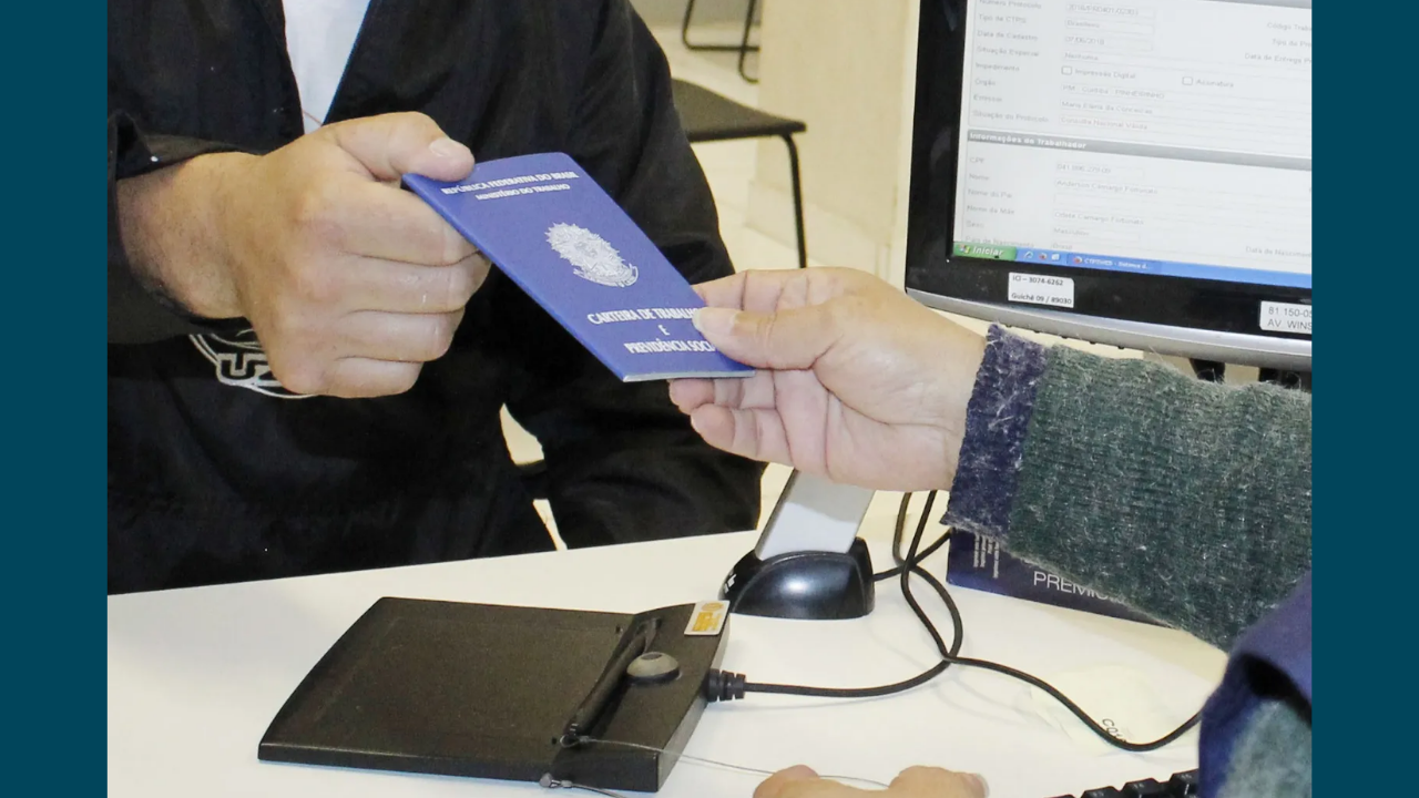 PAT de Itapetininga oferece 420 vagas de emprego nesta terça-feira