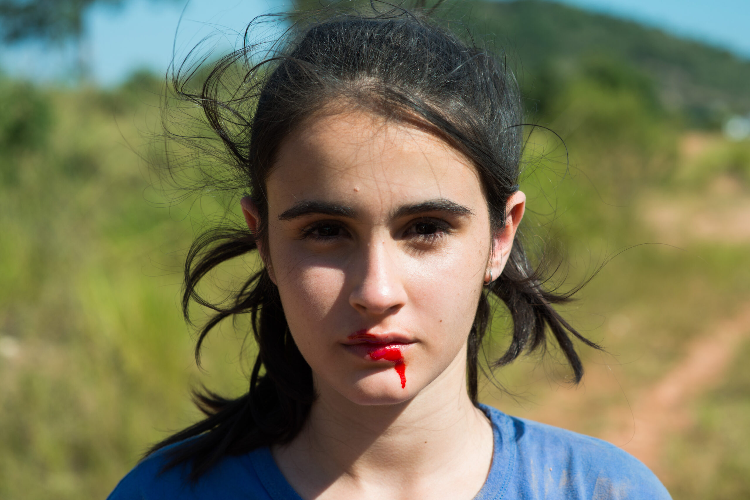 Festival Metrô leva 36 filmes universitários gratuitos à Cinemateca