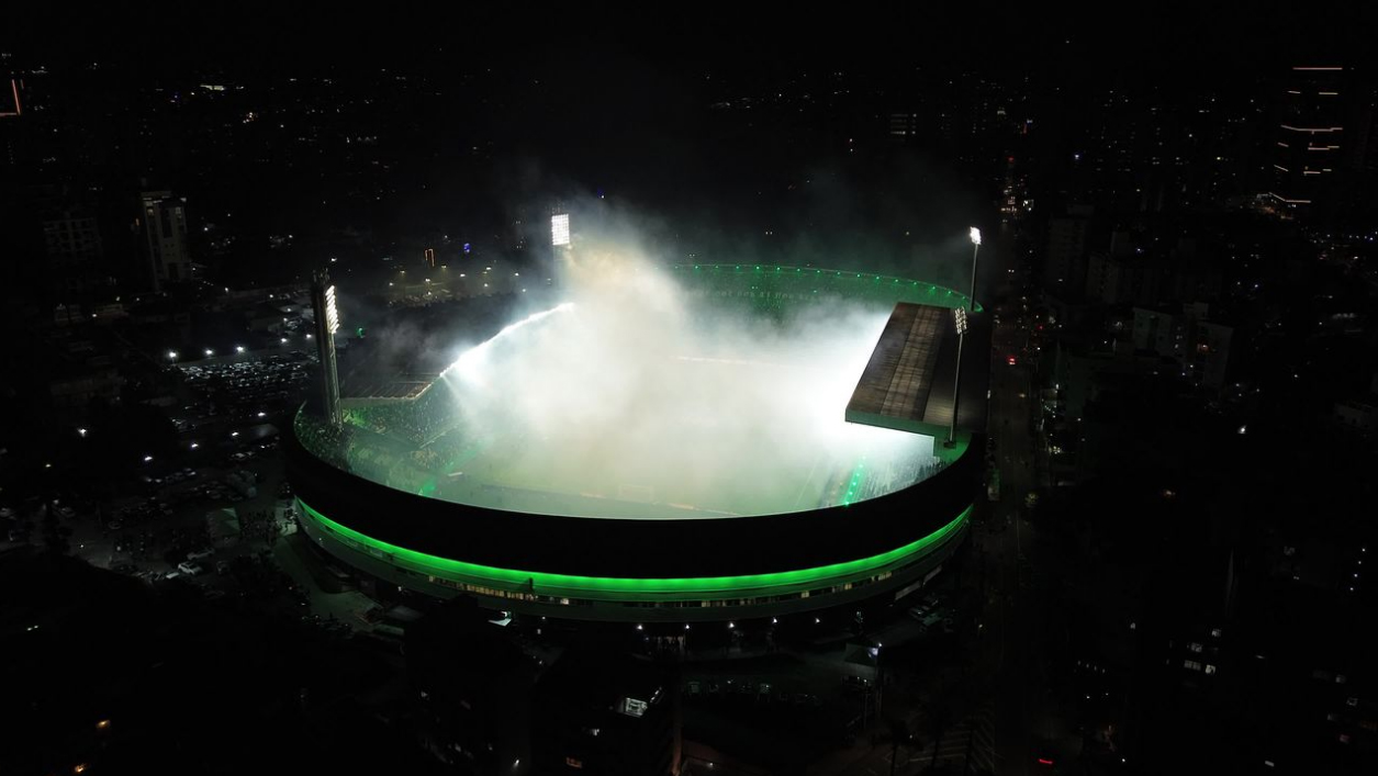 Atletiba em Curitiba: onde comprar ingressos e quanto custa