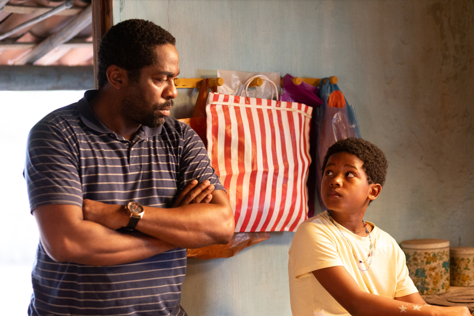 'Feito Pipa' é escolhido para representar o Brasil na disputa do Oscar