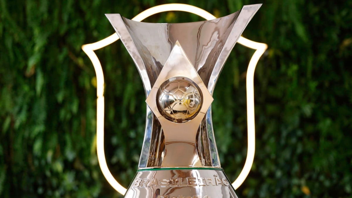 Chances do Brasileirão: veja as probabilidades de título após a 25ª rodada