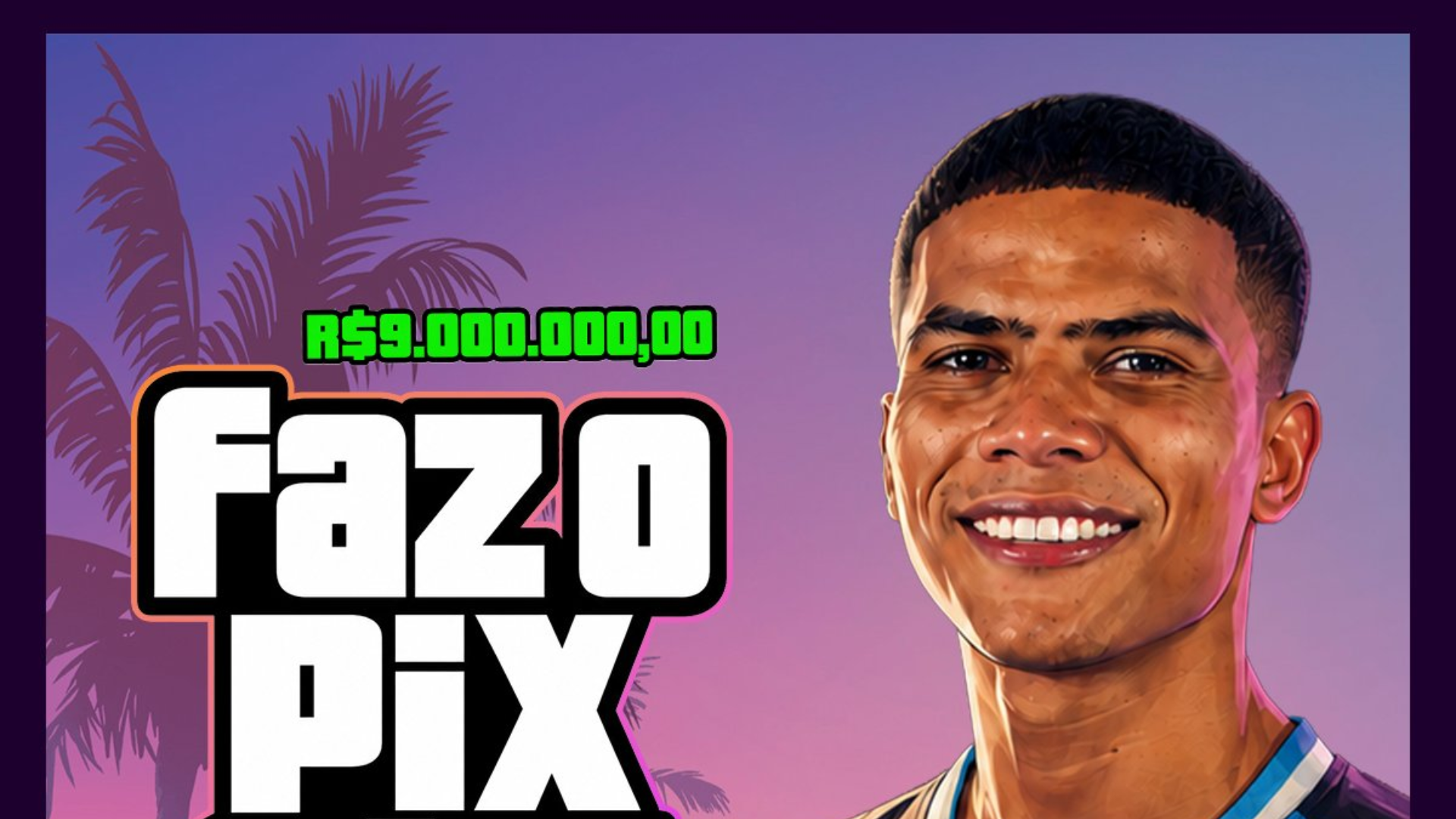 Grêmio brinca com golpe de R$ 22 mil após eliminar o Inter
