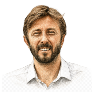 Fabiano Porto