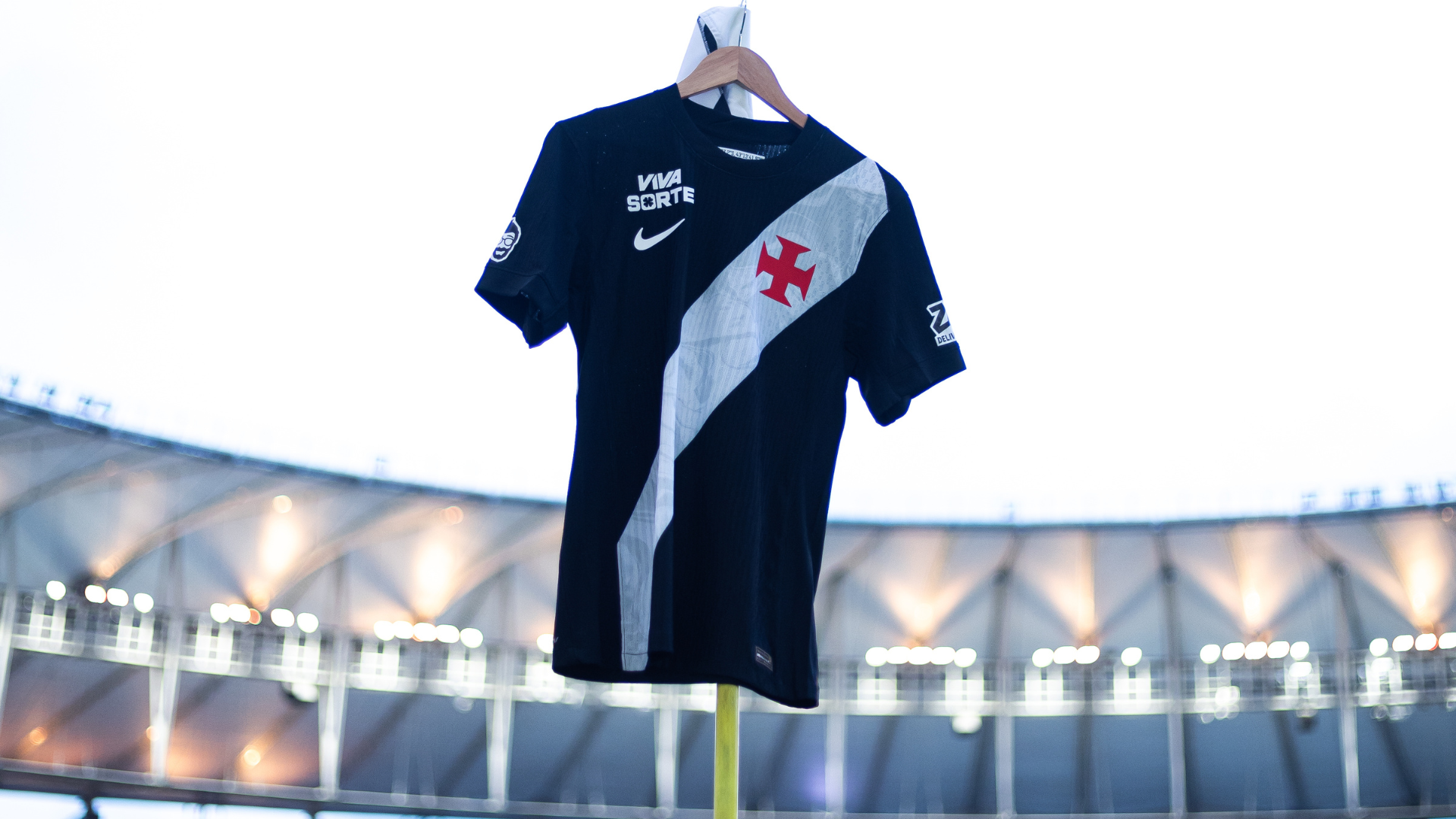Vasco x Boca Juniors: entenda tudo sobre a disputa pelo Maracanã