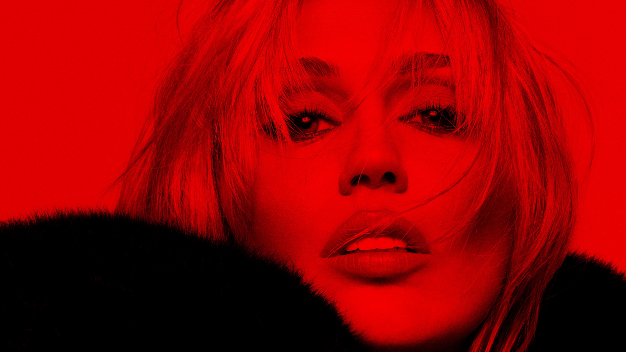 Miley Cyrus está de volta! Cantora anuncia 10º álbum de estúdio
