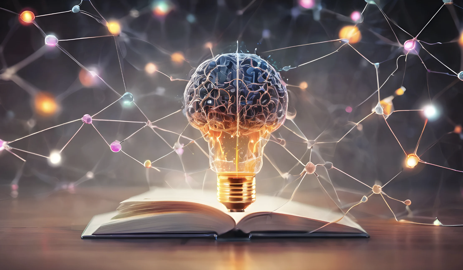 Neurowellness: o cérebro virou o novo foco da indústria do bem-estar
