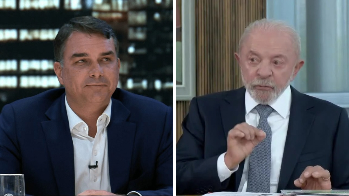 Paraná Pesquisas: Empatados, Deltan e Curi lideram disputa ao Senado no PR