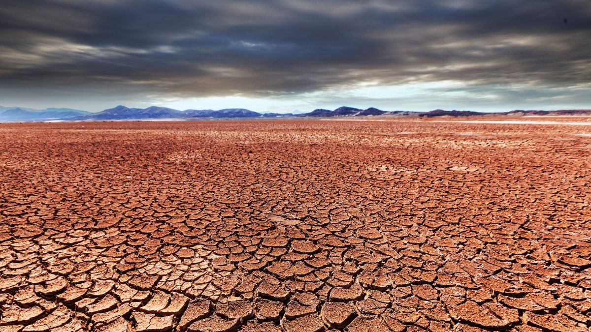 Aquecimento global vai superar limite crucial de 1,5 °C, diz ONU
