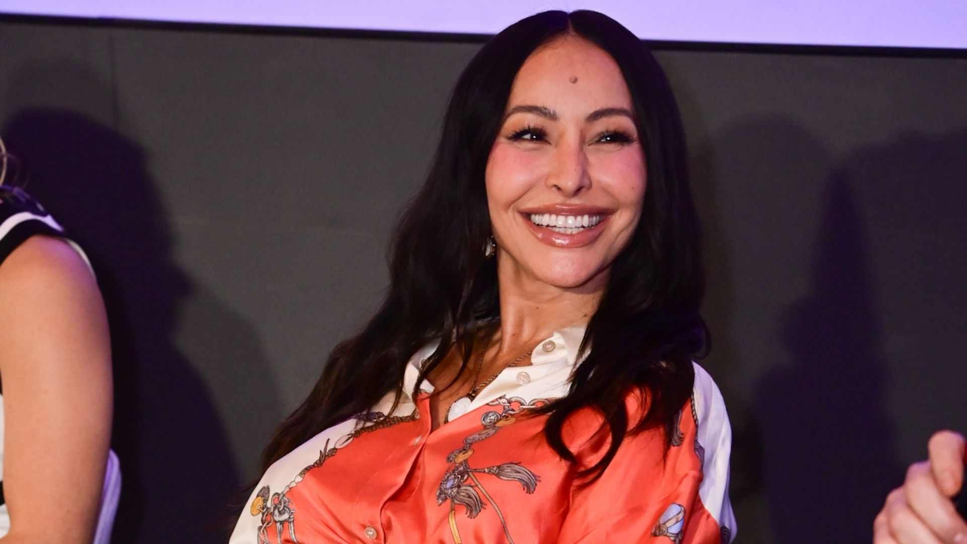 Sabrina Sato culpa TDAH por perder a virgindade com 20 anos: 'Hiperfoco'