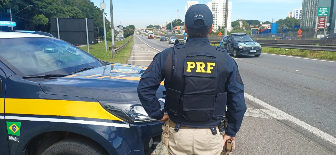 Feriado: veja os melhores horários para viajar ao Litoral Norte