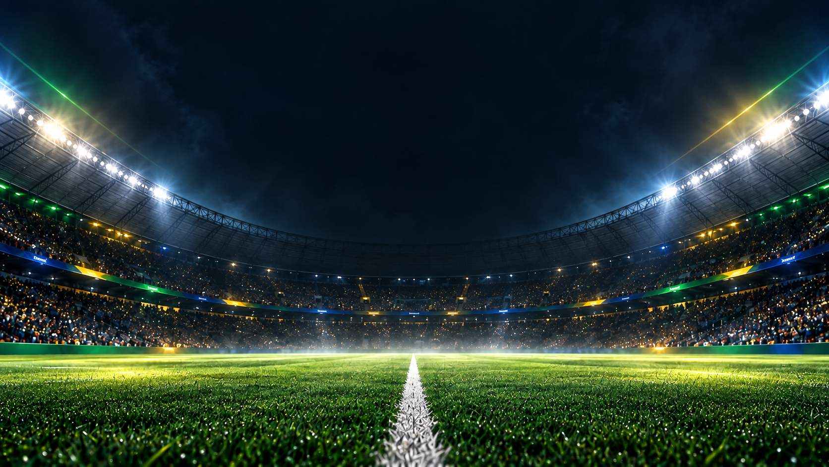 Serie A 26/27: Juventus x Lazio - Assista ao Vivo