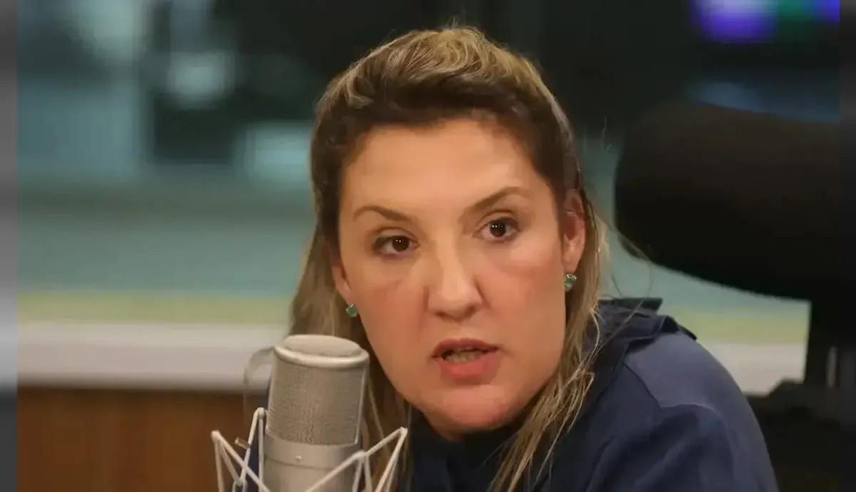 Coordenadora do núcleo econômico de Flávio propõe corte de gastos para conter juros