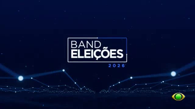 Relembre os candidatos que faltaram a debates no segundo turno