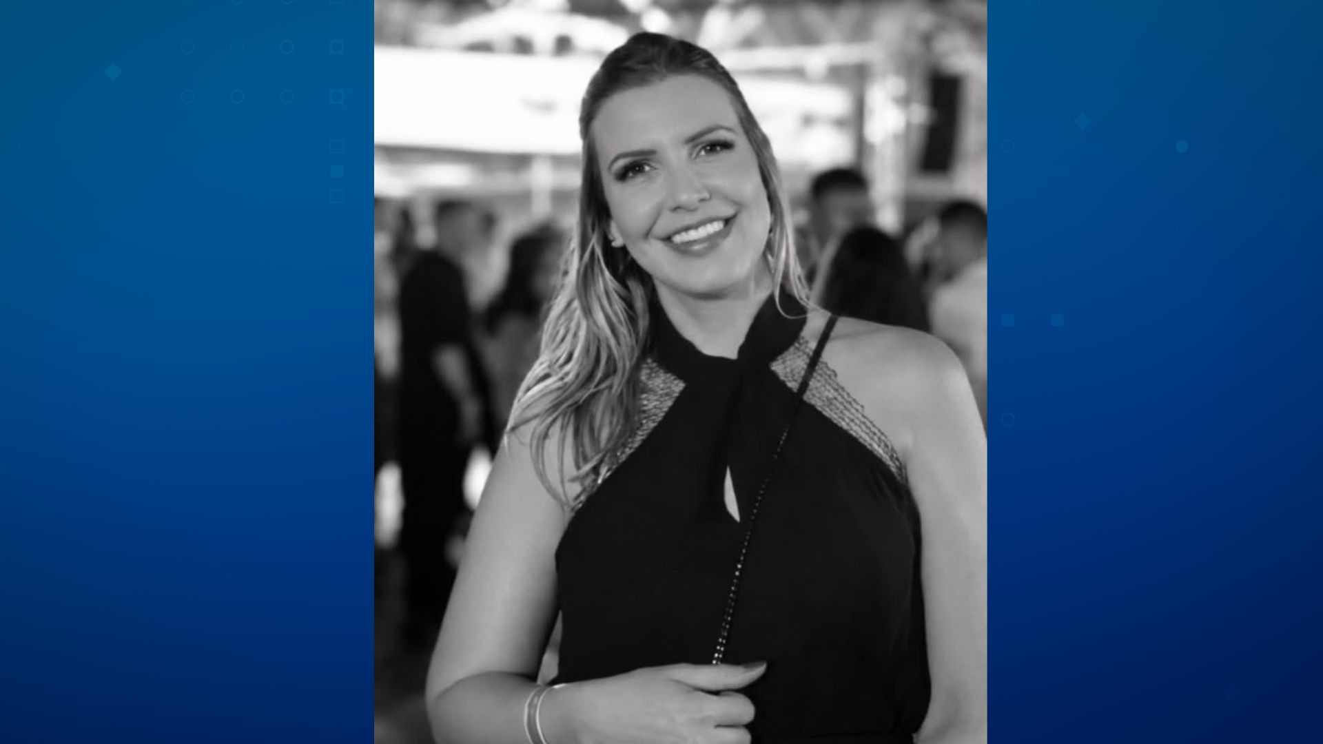 Quem era Gassi Mazia, médica morta a facadas em Maringá