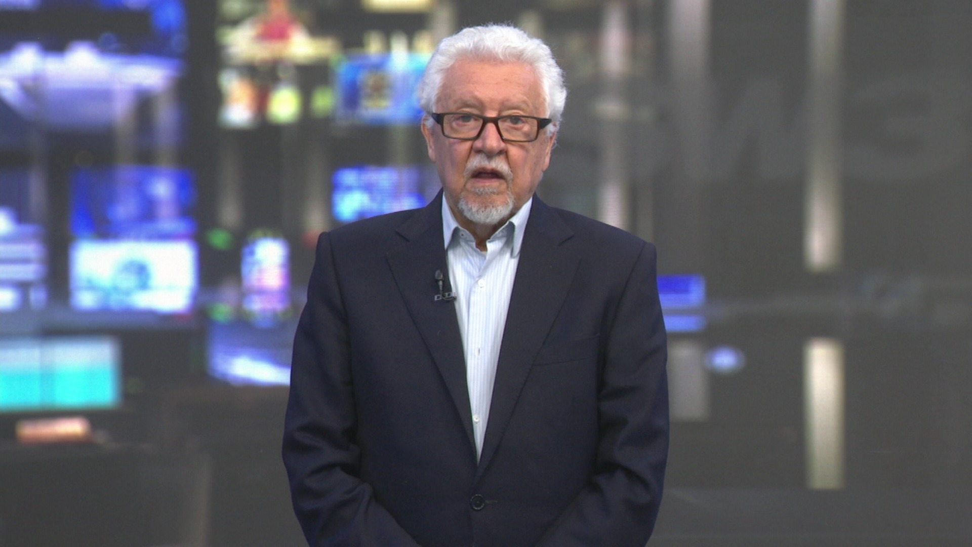 O impacto do embate entre ministros do STF nas pesquisas eleitorais