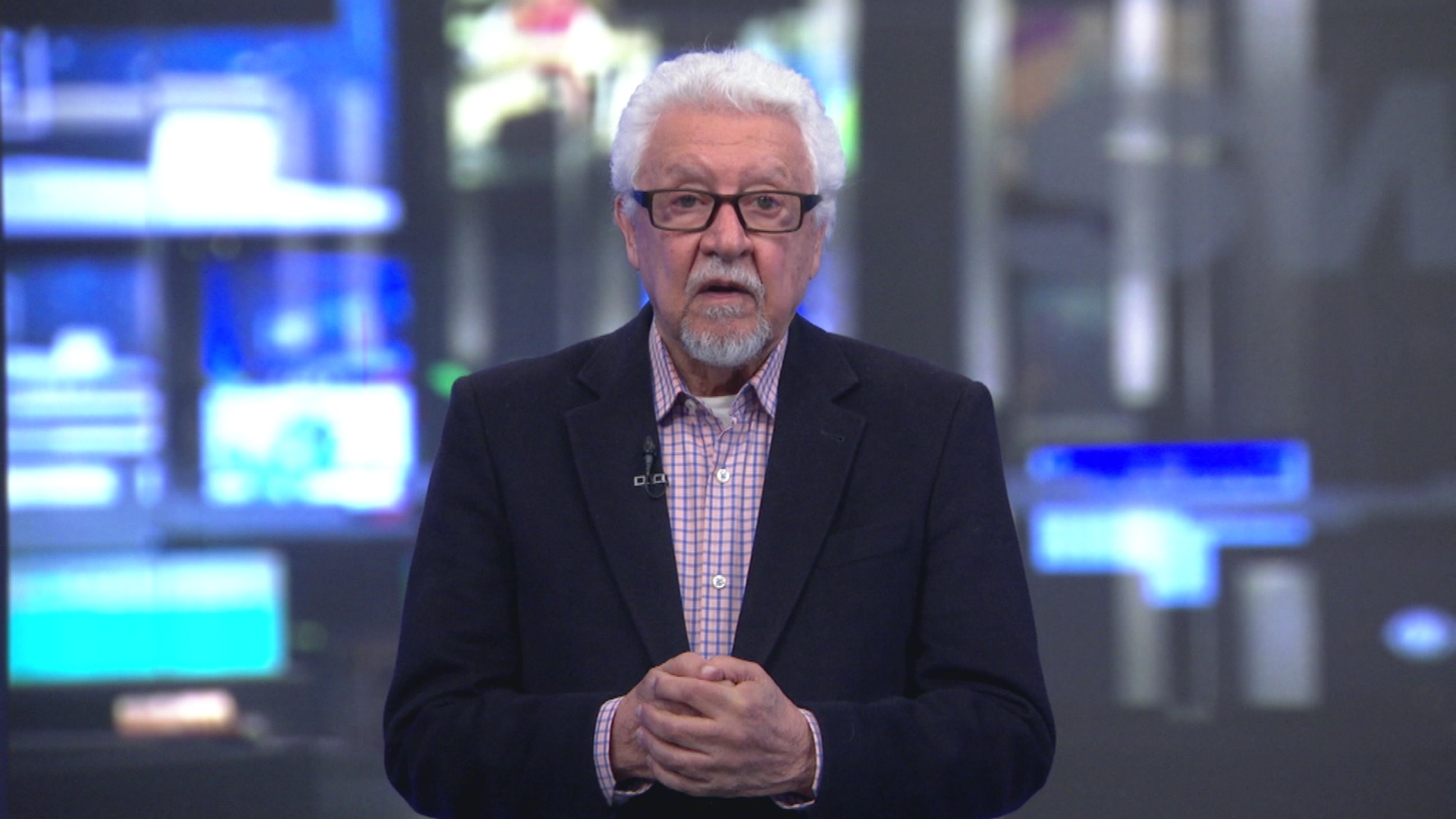 Os temas que podem decidir a eleição