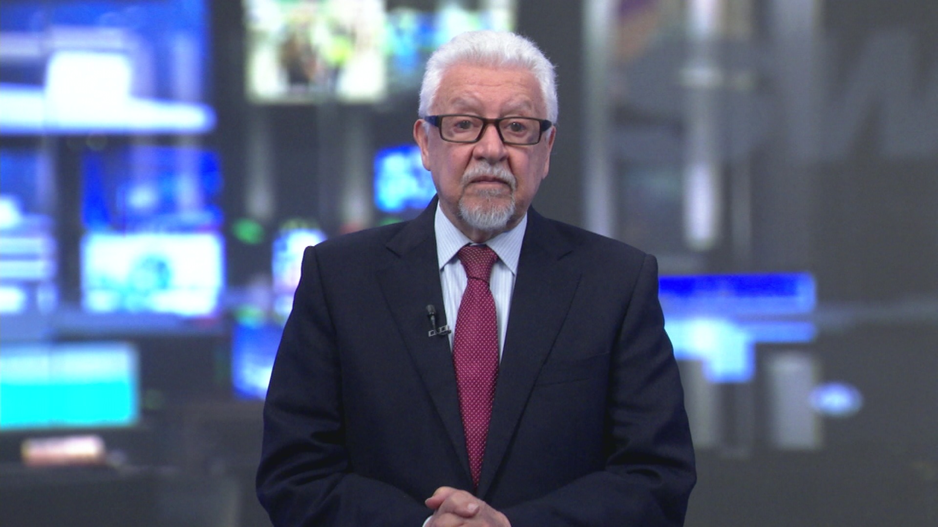 As estratégias para o segundo turno