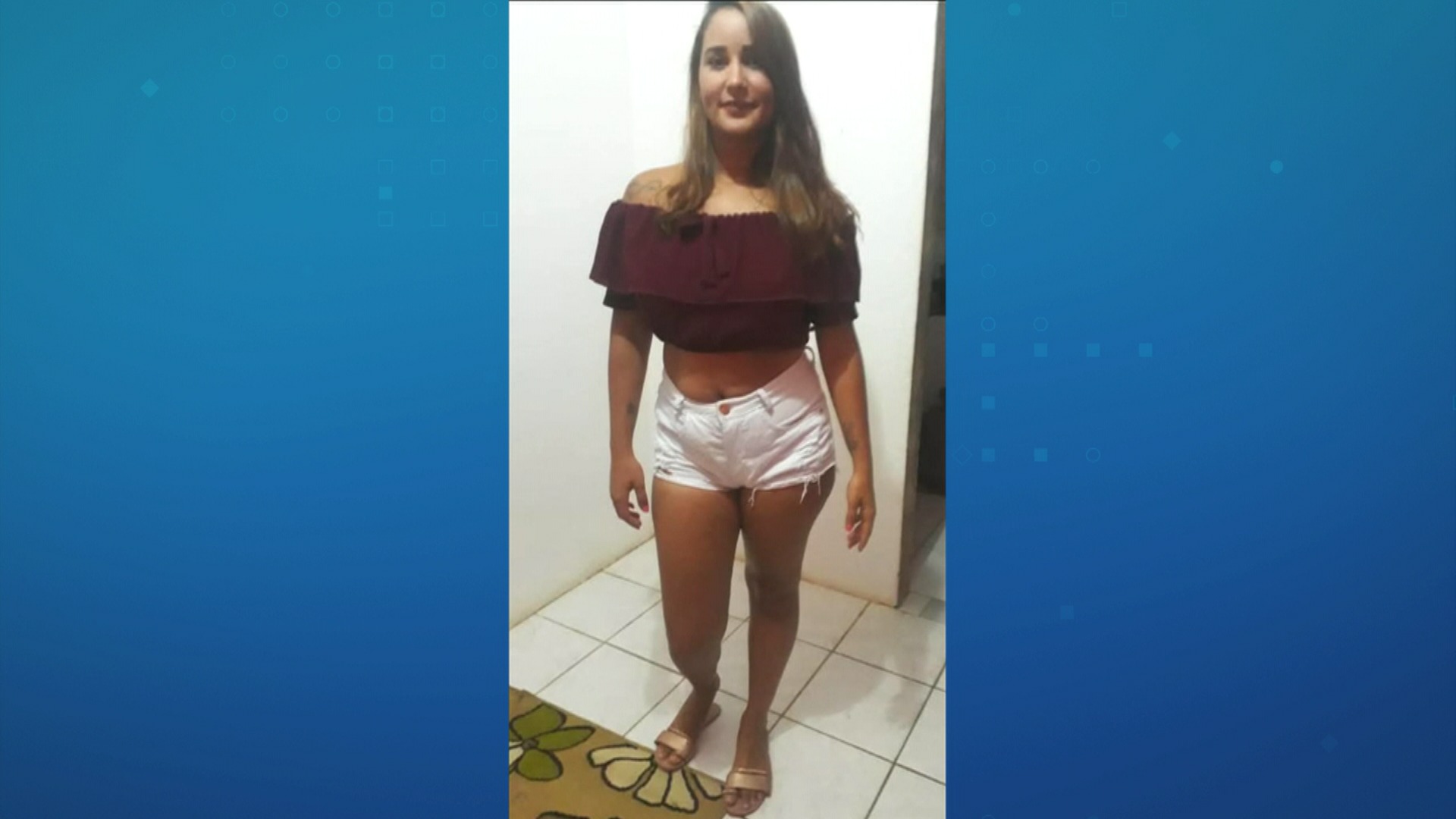 Homem confessa morte de namorada e guia polícia até represa em SP