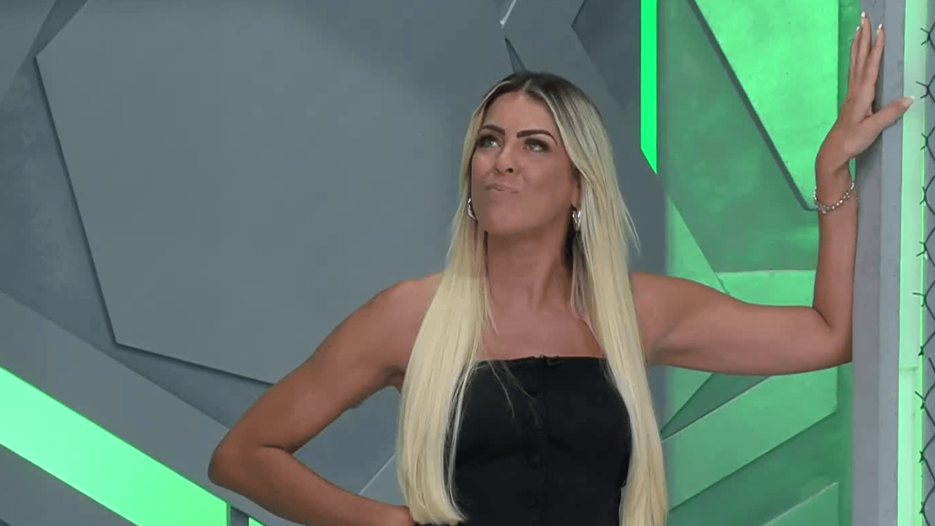 Renata Fan detona Inter em eliminação e surpreende ao revelar nova torcida