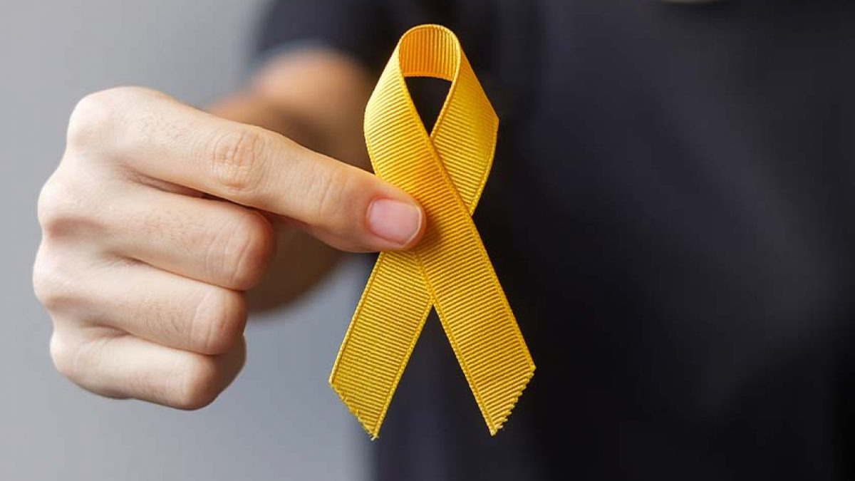 Setembro Amarelo: Grupo Bandeirantes lança campanha “Desate o Nó”