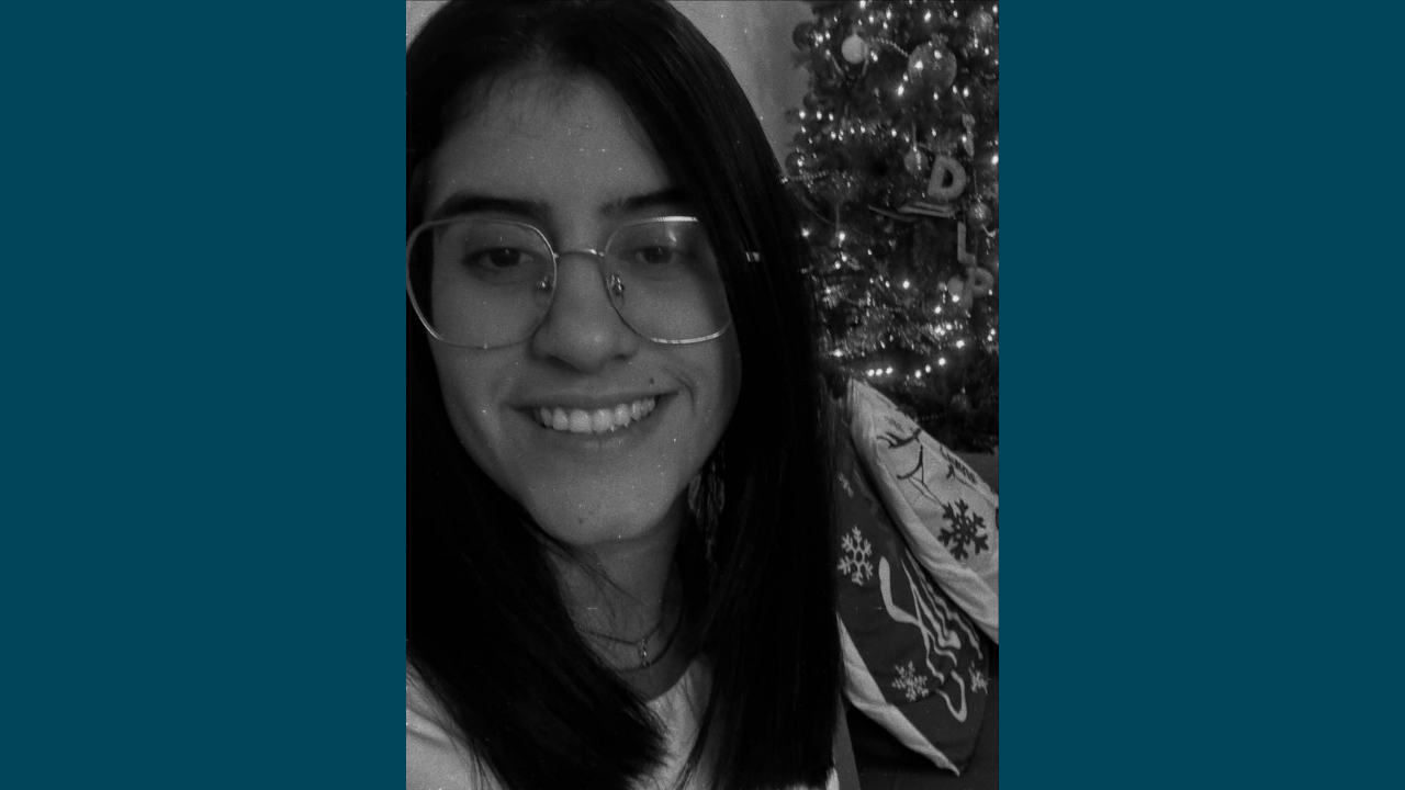 Corpo de brasileira morta na Irlanda é velado em Sorocaba