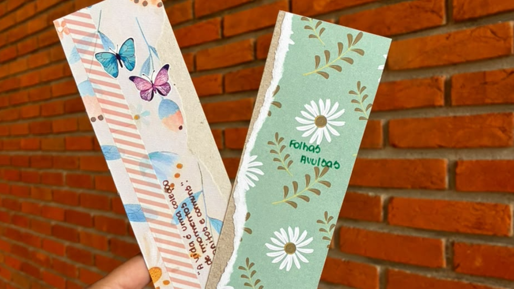 Atividade propõe unir arte, conexão emocional e memória — Divulgação