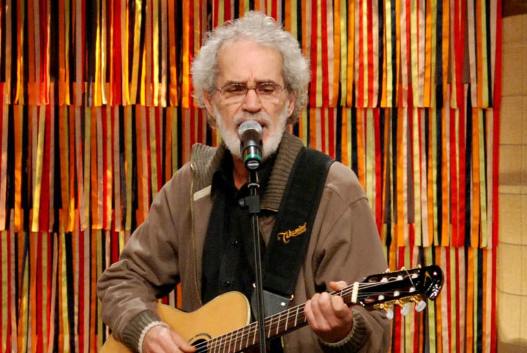 Festa do Tropeiro tem programação musical com Renato Teixeira em Taubaté